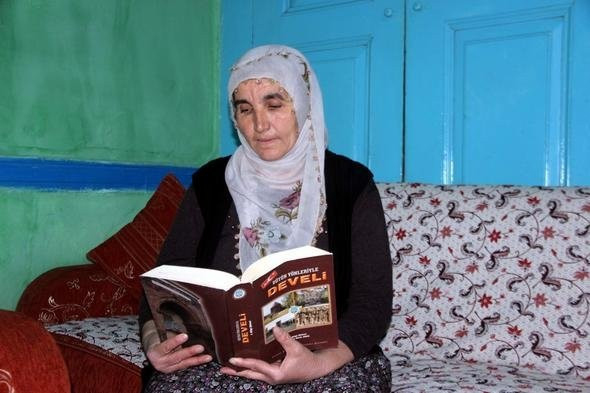 Kim Milyoner Olmak İster'de fenomen olmuştu ! Sürpriz karar