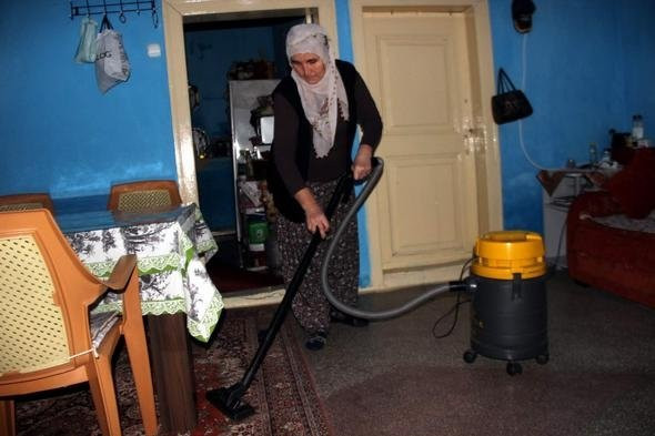 Kim Milyoner Olmak İster'de fenomen olmuştu ! Sürpriz karar