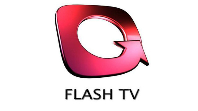 Flash TV’den yayın durdurma kararı
