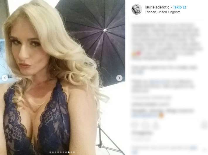 Seks bağımlısı kadının günlüğü olay yarattı