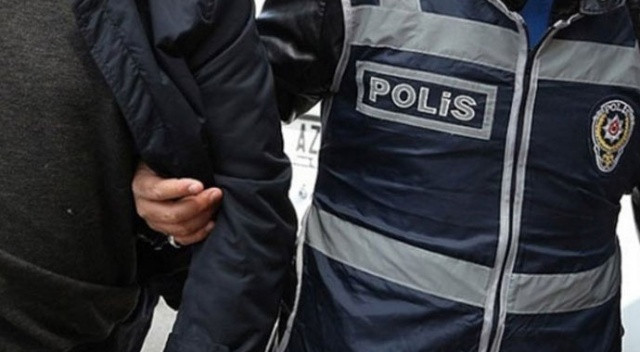 İstanbul'da büyük operasyon ! 102 kişiye gözaltı kararı