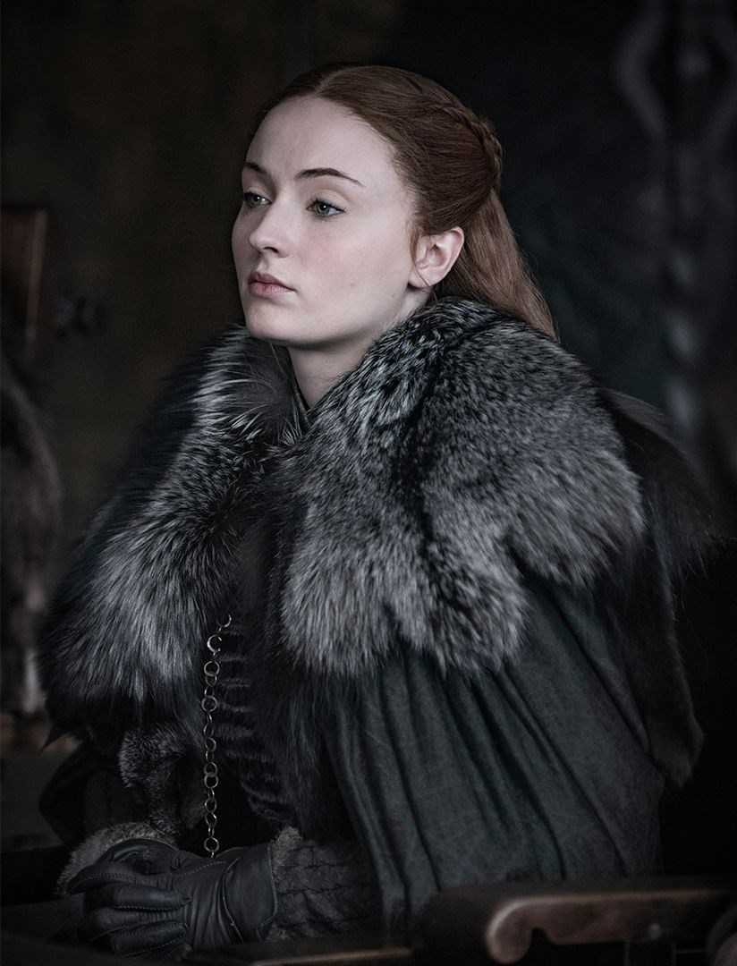 Game of Thrones'un 8. sezonunu bekleyenlere kötü haber