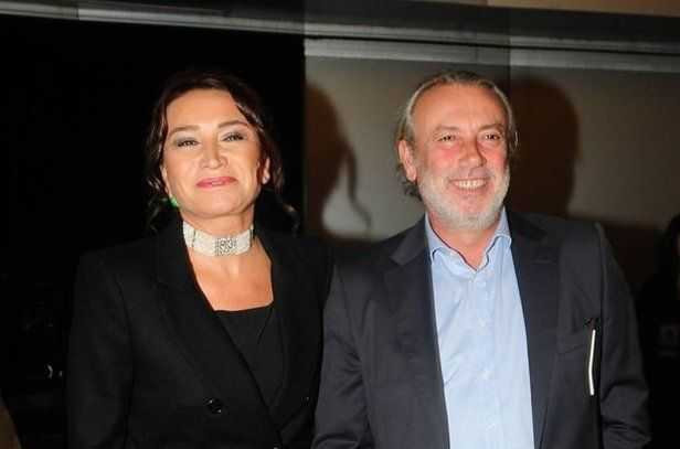 İşte ünlü isimlerin Zafer Çika paylaşımları