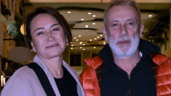 İşte ünlü isimlerin Zafer Çika paylaşımları