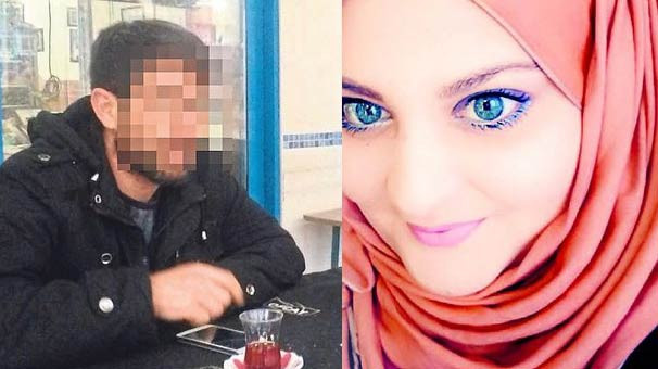 Bu sefer mağdur bir erkek ! Sosyal medyada büyük tuzak