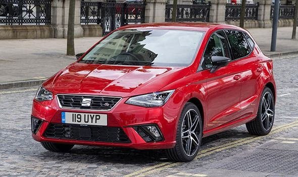 2019'da en çok hangi otomobil sattı?