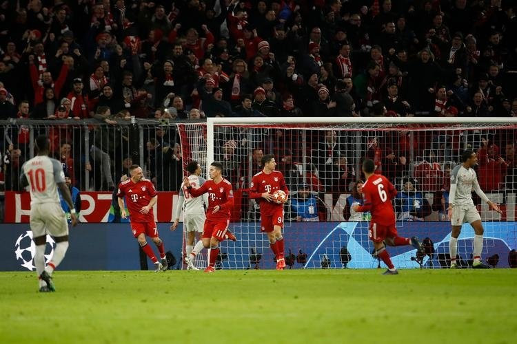 Camp Nou'da skandal! İsyan ve gözyaşı bir arada...