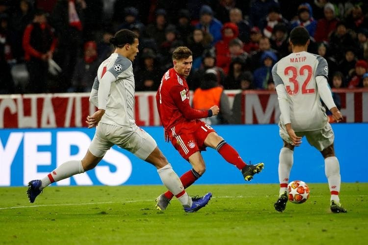 Camp Nou'da skandal! İsyan ve gözyaşı bir arada...