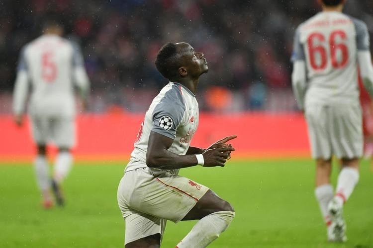 Camp Nou'da skandal! İsyan ve gözyaşı bir arada...