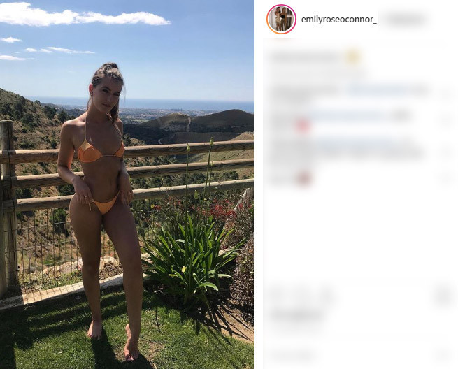 Uçakta rezalet ! ''Kıyafetin çok açık'' deyip...