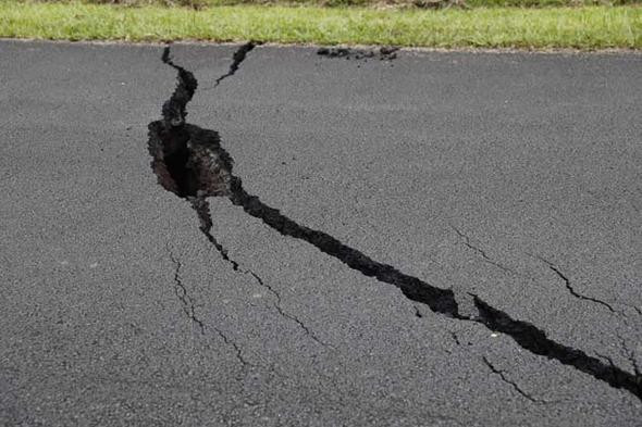 Deprem kahininden Türkiye açıklaması