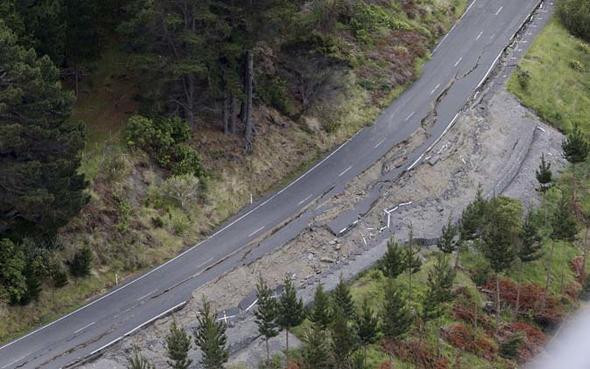Deprem kahininden Türkiye açıklaması