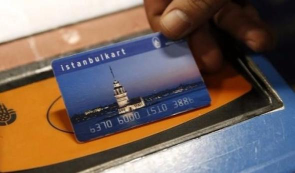 Metroda yeni dönem başlıyor