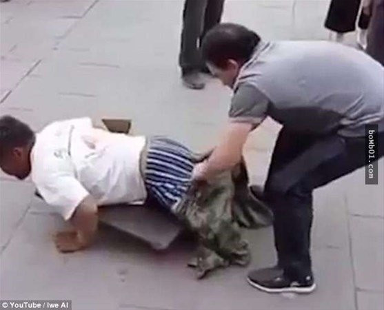 Bakın hepimizi böyle kandırmışlar!