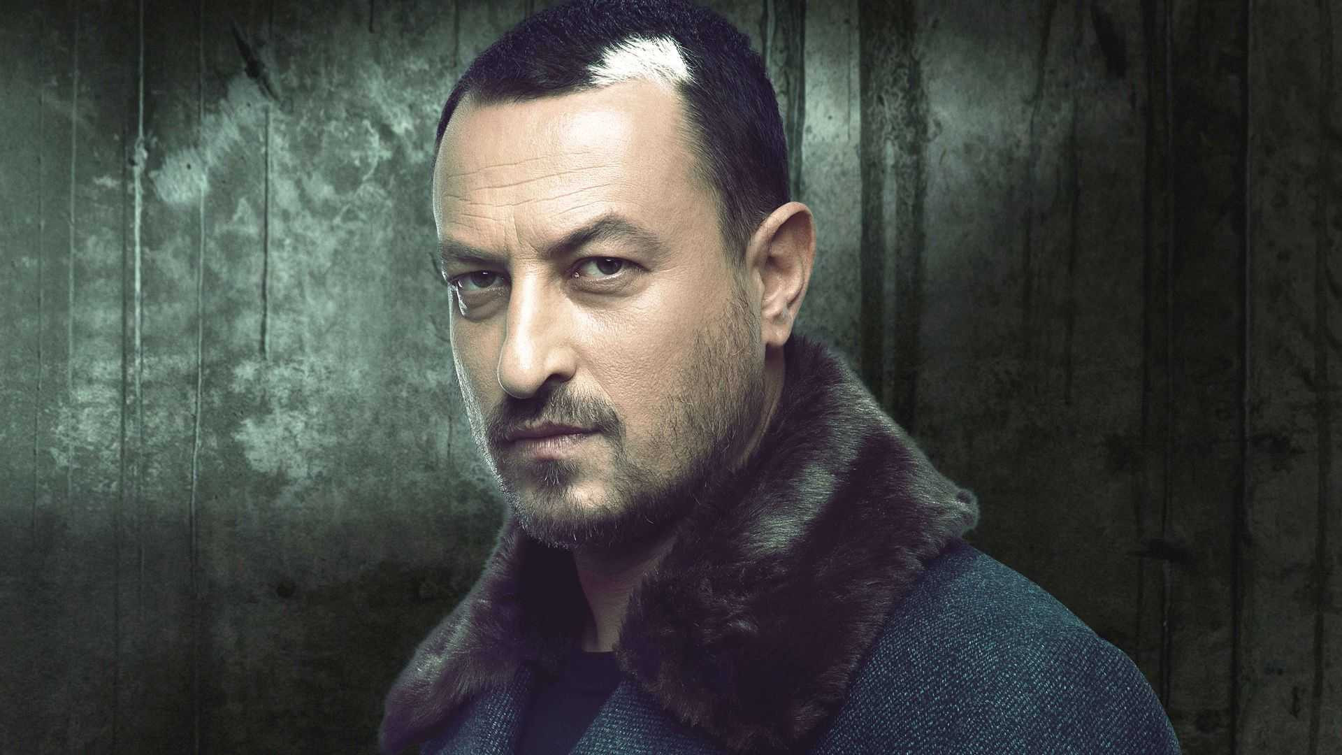 Çarpışma dizisinin sevilen oyuncusu Çukur dizisinde rol alacak