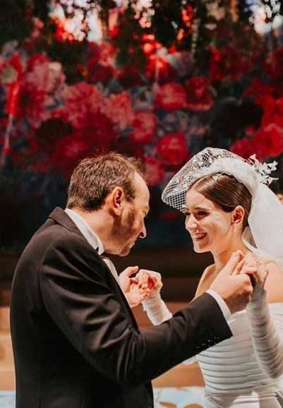 Hazal Kaya dava açtı! 'Evliliğin keyfini süremedim'