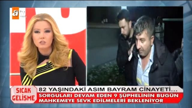 https www haber3 com magazin gulben ergenden kiralik katil iddialarina yanit haberi 4999933