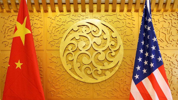 ABD ve Çin'in ticaret savaşı devam edebilir