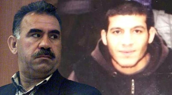 PKK'lı teröristin Öcalan için intihar ettiği iddiasına açıklama geldi