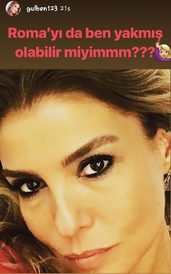 https www haber3 com magazin gulben ergenden kiralik katil iddialarina yanit haberi 4999933