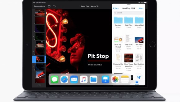 Apple’dan sürpriz lansman! İşte yeni ürünlerin Türkiye fiyatları