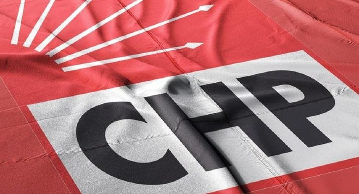 CHP'den tehditler sonrası Akit TV'ye suç duyurusu