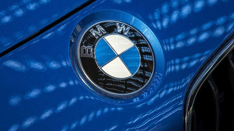 BMW'den ''Türkçe yasağı'' iddialara açıklama geldi