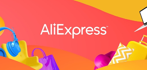 Alibaba ve Aliexpress alışverişlerine ek vergi geldi