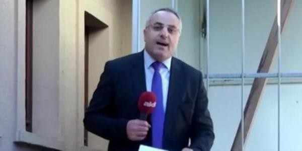 Akit TV'den Kılıçdaroğlu'na idam çağrısı hakkında açıklama