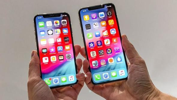 Telefon fiyatlarında büyük indirim