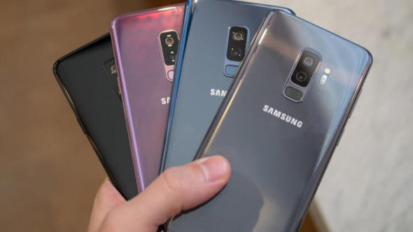 Telefon fiyatlarında büyük indirim