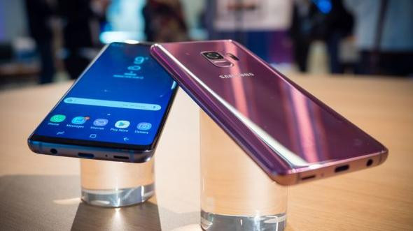Telefon fiyatlarında büyük indirim