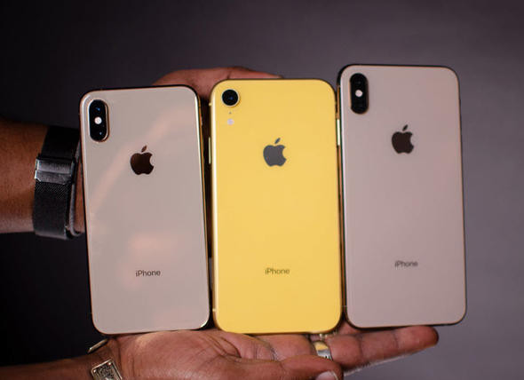 Telefon fiyatlarında büyük indirim