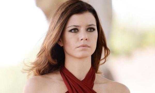 Beren Saat ve Kenan Doğulu 28 Mart'ta boşanıyor