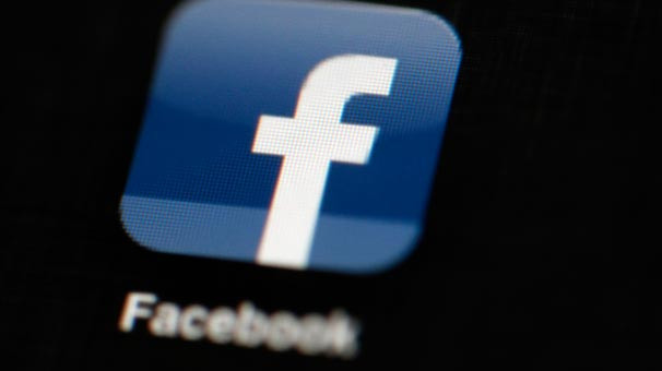 Facebook skandalı ortaya çıktı !