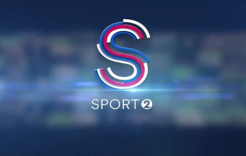  Euro 2020 Eleme Maçları S Sport 2'de