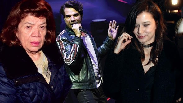 Beren Saat ve Kenan Doğulu ilişkisi hakkında bomba iddia