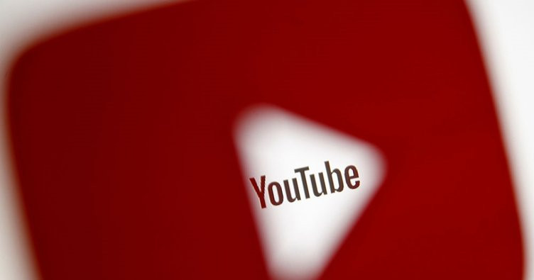''Cep''te internet kotanızı en çok bitiren uygulama belli oldu