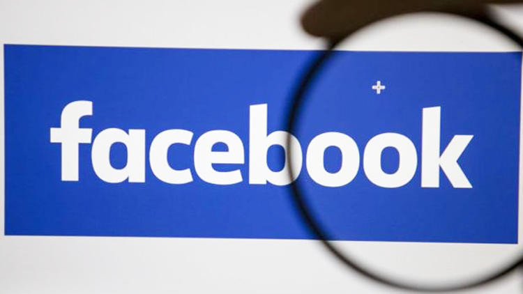 Facebook'tan flaş açıklama: ''Engellenecek''