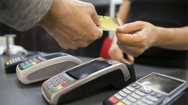 Kredi kartı dolandırıcılıklarıyla ilgili bir uyarı daha