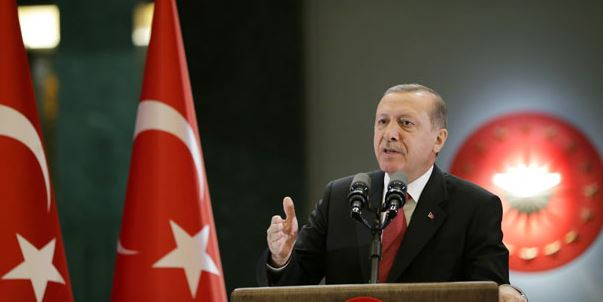 Ankara'da bomba iddia: Kabine revizyonu mu geliyor ?