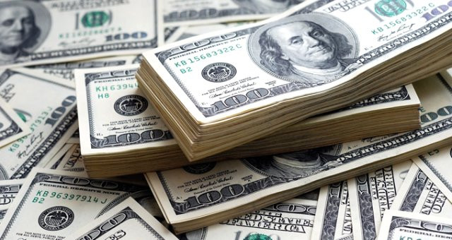 Türkiye'ye 900 bin dolar hibe ödeyecekler