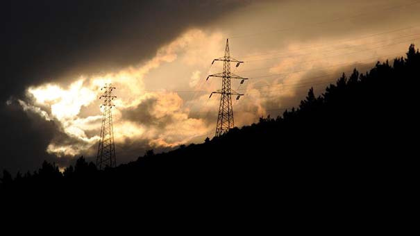 Elektrik faturası 67 TL ve üzerinde olanlar dikkat ! - Resim: 4