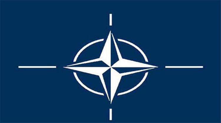 NATO'nun en güçlü orduları açıklandı ! İşte Türkiye'nin sırası
