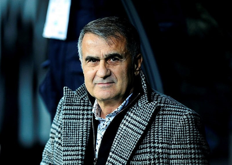 Şenol Güneş, Milli Takıma kimleri davet edecek? İşte muhtemel isimler