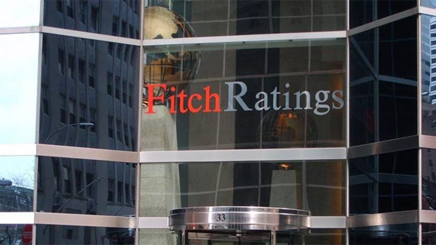 Fitch, en kırılgan Türk şirketlerini açıkladı