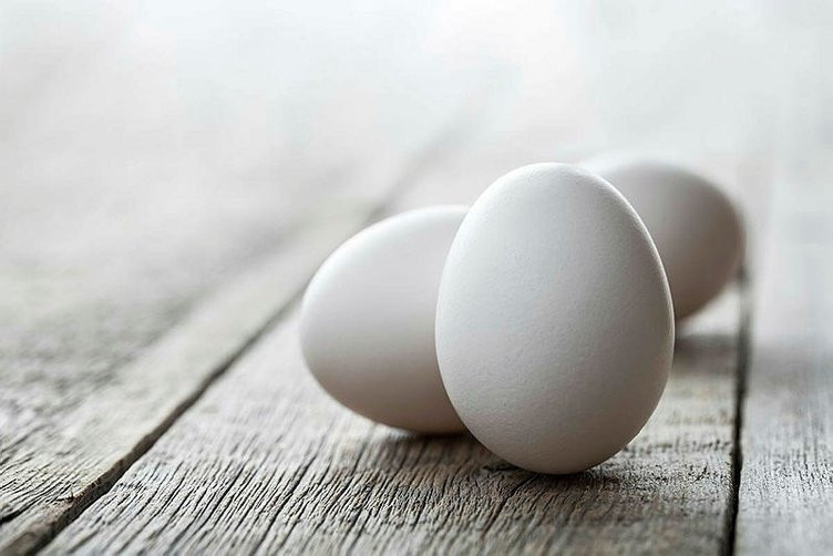 Her gün yumurta yiyenler dikkat - Resim: 3