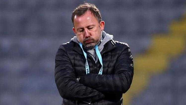 Beşiktaş'ta hoca adayları belirlendi
