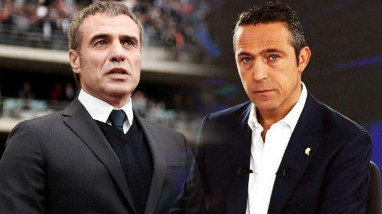 Futbolcu ve teknik adamların 'yok artık' dedirten değişimleri