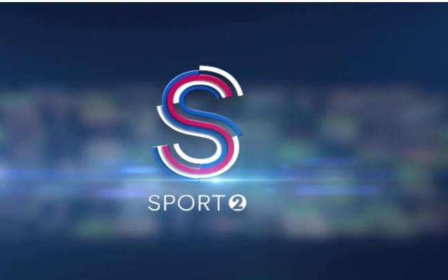 S Sport2 sporseverlere merhaba diyor  